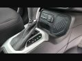 Jeep Renegade LONGITUDE 16