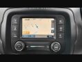 Jeep Renegade LONGITUDE 22