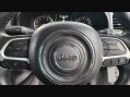 Jeep Renegade LONGITUDE 26