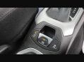 Jeep Renegade LONGITUDE 20