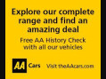 Nissan Note SVE 15