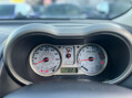 Nissan Note SVE 14
