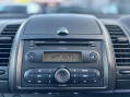 Nissan Note SVE 13