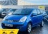 Nissan Note SVE
