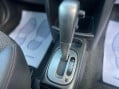 Nissan Note SVE 8