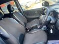 Nissan Note SVE 12