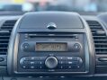 Nissan Note SVE 13
