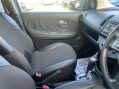 Nissan Note SVE 23