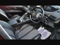 Peugeot 3008 BLUEHDI S/S ALLURE 7