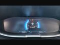 Peugeot 3008 BLUEHDI S/S ALLURE 24