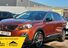 Peugeot 3008 BLUEHDI S/S ALLURE