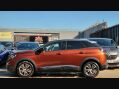 Peugeot 3008 BLUEHDI S/S ALLURE 6
