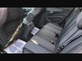 Peugeot 3008 BLUEHDI S/S ALLURE 18