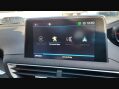 Peugeot 3008 BLUEHDI S/S ALLURE 22