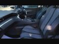 Peugeot 3008 BLUEHDI S/S ALLURE 25