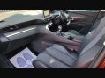 Peugeot 3008 BLUEHDI S/S ALLURE 29