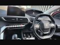 Peugeot 3008 BLUEHDI S/S ALLURE 33