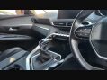 Peugeot 3008 BLUEHDI S/S ALLURE 14
