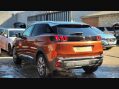 Peugeot 3008 BLUEHDI S/S ALLURE 5