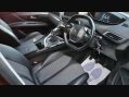 Peugeot 3008 BLUEHDI S/S ALLURE 7