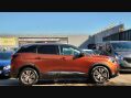 Peugeot 3008 BLUEHDI S/S ALLURE 9