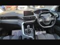 Peugeot 3008 BLUEHDI S/S ALLURE 12