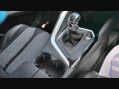 Peugeot 3008 BLUEHDI S/S ALLURE 15