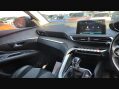 Peugeot 3008 BLUEHDI S/S ALLURE 16