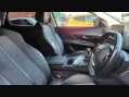 Peugeot 3008 BLUEHDI S/S ALLURE 17