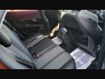 Peugeot 3008 BLUEHDI S/S ALLURE 19