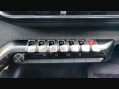 Peugeot 3008 BLUEHDI S/S ALLURE 20