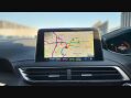 Peugeot 3008 BLUEHDI S/S ALLURE 21