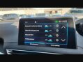 Peugeot 3008 BLUEHDI S/S ALLURE 23