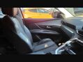 Peugeot 3008 BLUEHDI S/S ALLURE 30