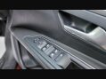 Peugeot 3008 BLUEHDI S/S ALLURE 31