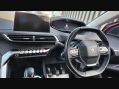 Peugeot 3008 BLUEHDI S/S ALLURE 33