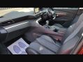Peugeot 3008 BLUEHDI S/S ALLURE 29