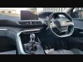Peugeot 3008 BLUEHDI S/S ALLURE 13
