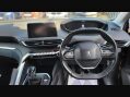 Peugeot 3008 BLUEHDI S/S ALLURE 32