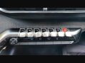 Peugeot 3008 BLUEHDI S/S ALLURE 20