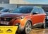 Peugeot 3008 BLUEHDI S/S GT