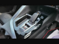 Peugeot 3008 BLUEHDI S/S GT 19
