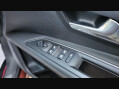 Peugeot 3008 BLUEHDI S/S GT 30