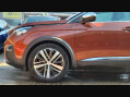 Peugeot 3008 BLUEHDI S/S GT 31