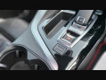 Peugeot 3008 BLUEHDI S/S GT 20