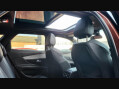 Peugeot 3008 BLUEHDI S/S GT 26