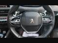 Peugeot 3008 BLUEHDI S/S GT 35