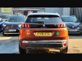 Peugeot 3008 BLUEHDI S/S GT 9