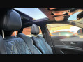 Peugeot 3008 BLUEHDI S/S GT 43