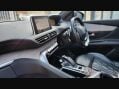 Peugeot 3008 BLUEHDI S/S GT 12